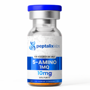5-amino-1mq-peptide-for-sale-50mg