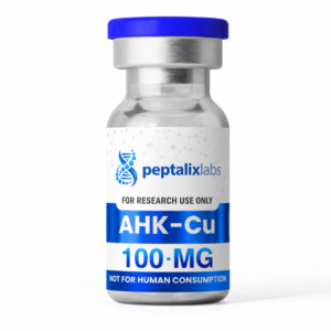 ahk-cu-peptide-for-sale-100mg