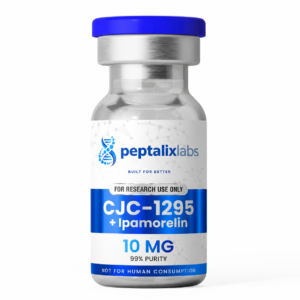 cjc-1295-ipamorelin-blend-10mg