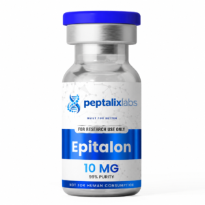 epitalon-peptide-for-sale-10mg