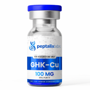 ghk-cu-peptide-for-sale-100mg