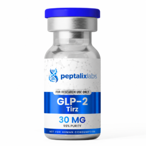 tirzepatide-peptide-for-sale-30mg