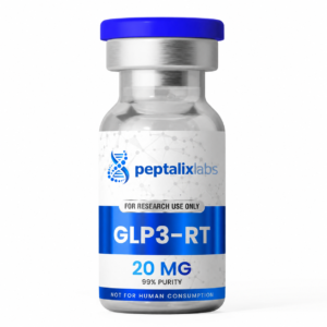 retatrutide-peptide-for-sale-20mg