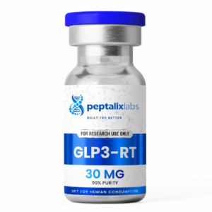 Retatrutide 30mg
