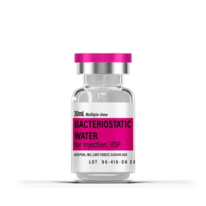 bacteriostatic-water-for-peptides-30ml