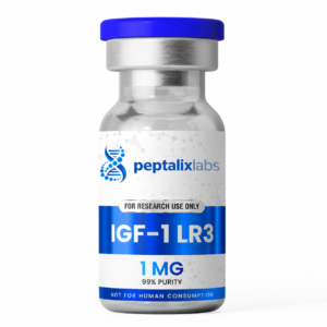 igf-1-lr3-1mg