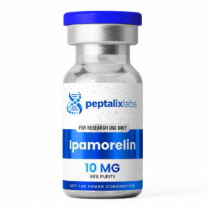 buy-ipamorelin-peptide-10mg