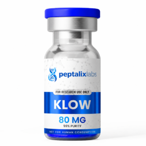 klow-80mg