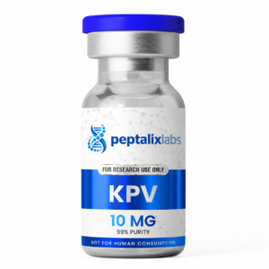 KPV 10mg