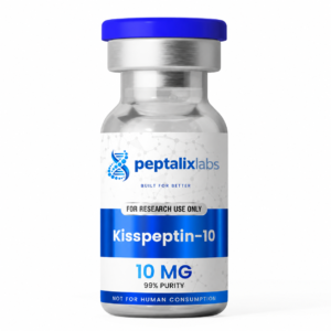 buy-kisspeptin-peptide-10mg