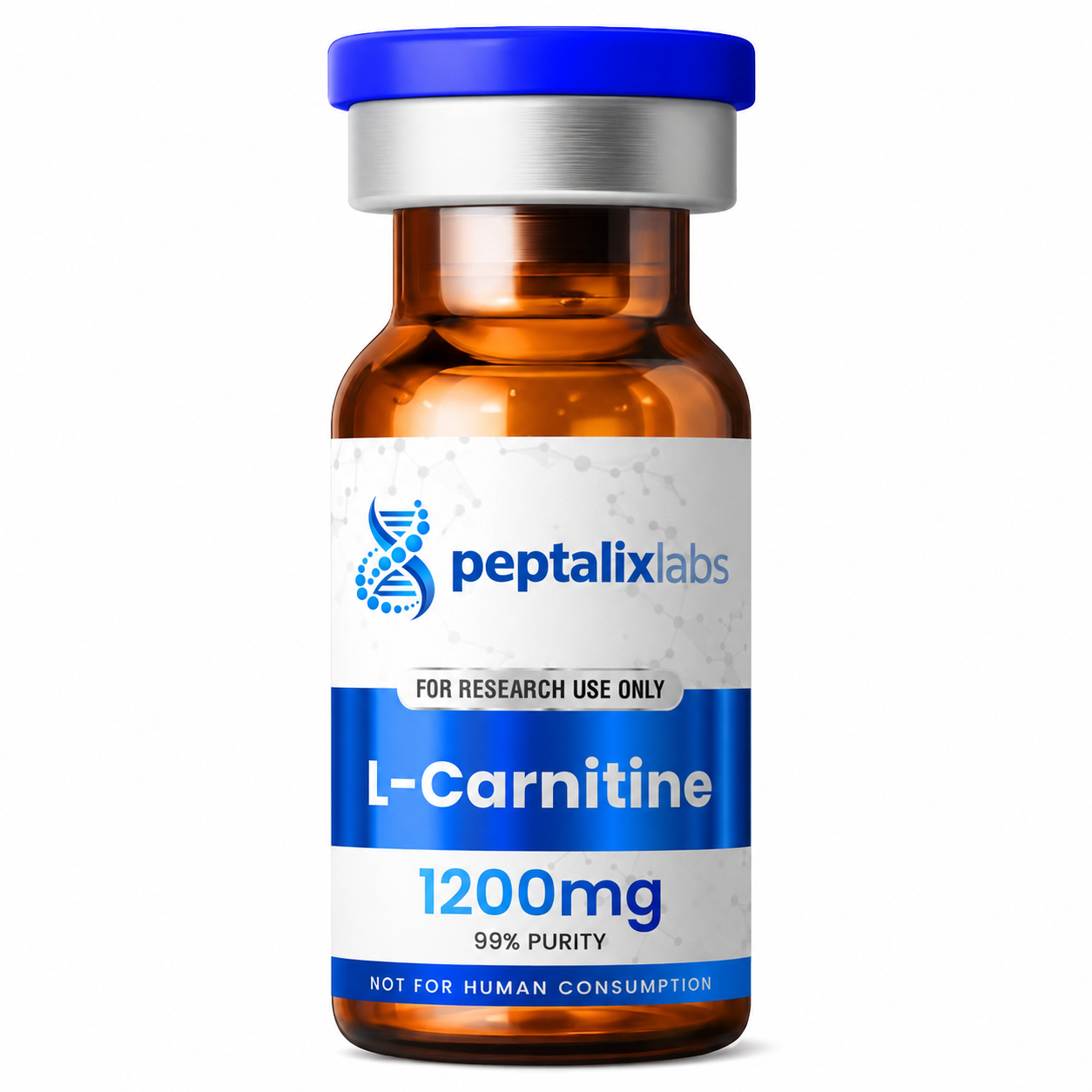L-Carnitine 1200mg 1 L-Carnitine 1200mg