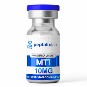 melanotan-1-peptide-for-sale-10mg