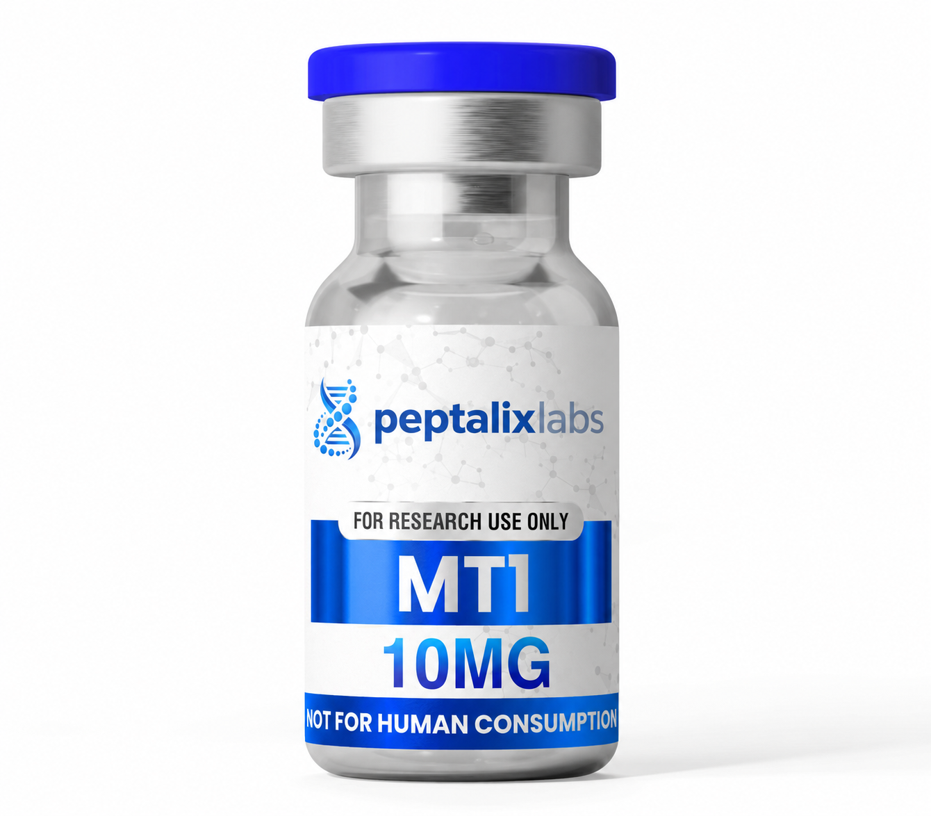 Melanotan I 10mg 1 Melanotan I 10mg