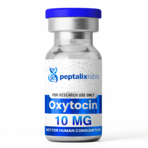 oxytocin-peptide-for-sale-10mg