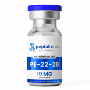buy-pe-22-28-peptide-10mg