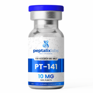 buy-pt-141-peptide-10mg