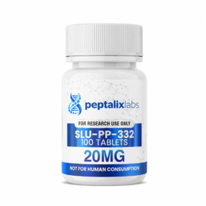 slu-pp-332-peptide-for-sale-100-tablets