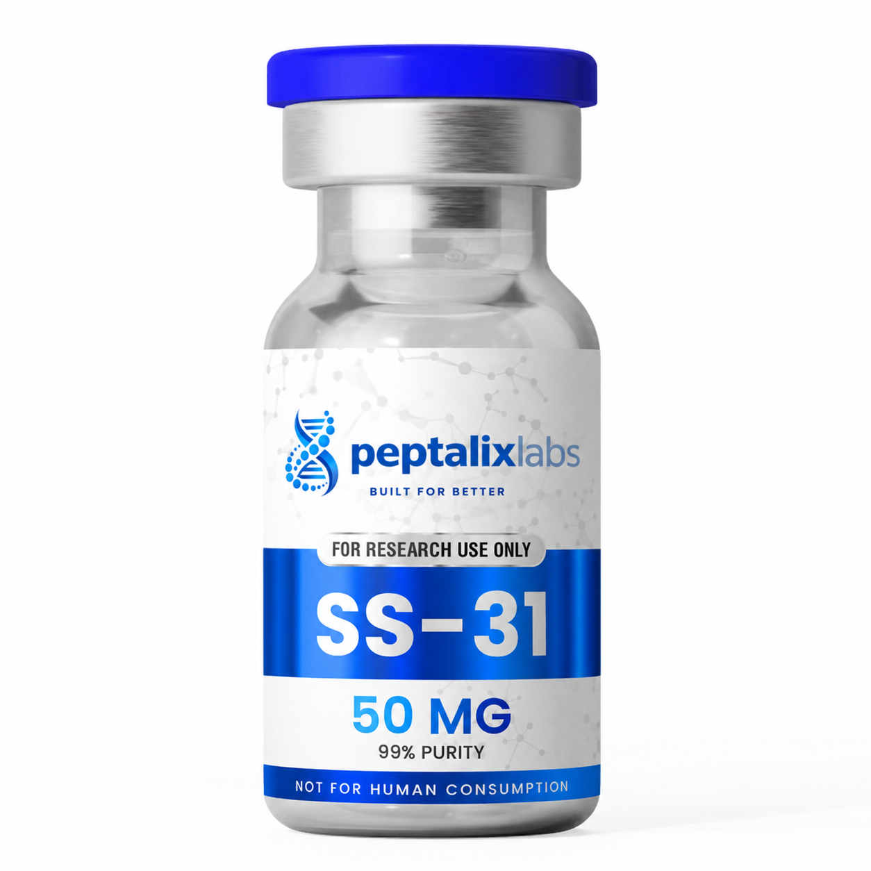 SS-31 50mg 1 SS-31 50mg