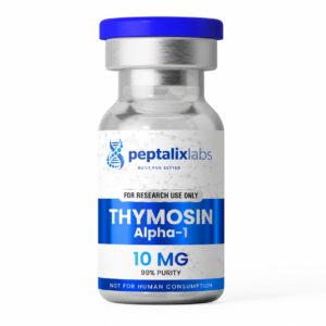 buy-thymosin-alpha-1-peptide-10mg