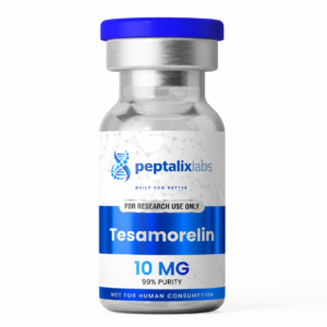 buy-tesamorelin-peptide-10mg