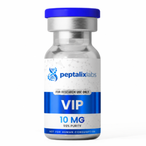vip-peptide-for-sale-10mg